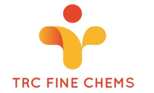 TRC Finechems Pvt. Ltd. Logo